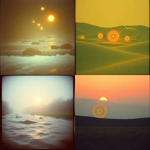 Untitled Playlist #5