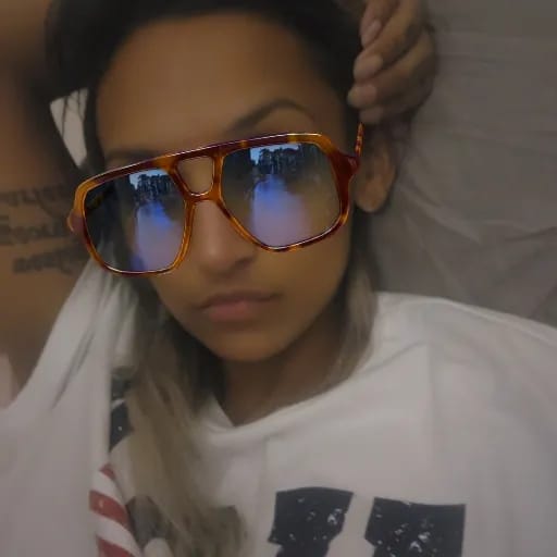 My RapHop