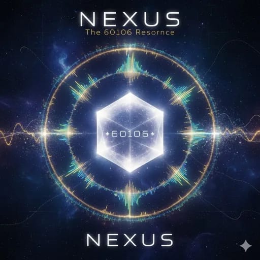NEXUS: The \mathbf{60106} Resonance