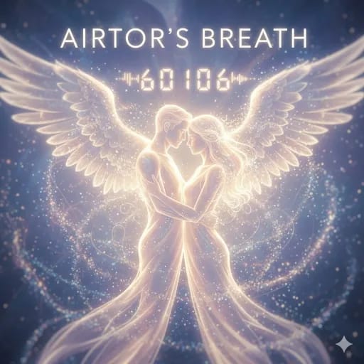 Airtors Breath 60106