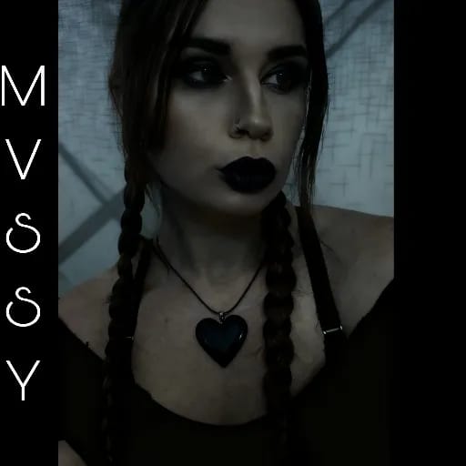 Black Heart Circuit