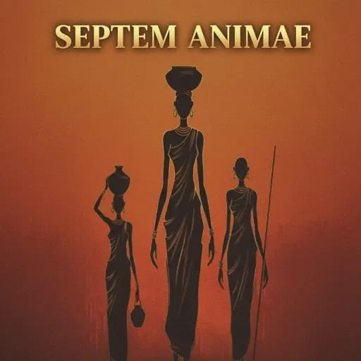 Septem Animæ