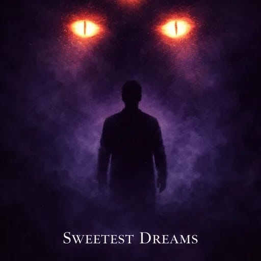 Sweetest Dreams