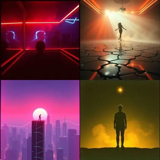 EDM