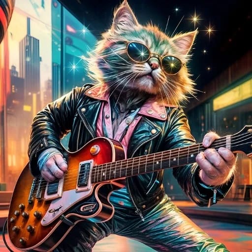 Rock