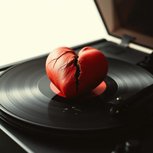 R&B