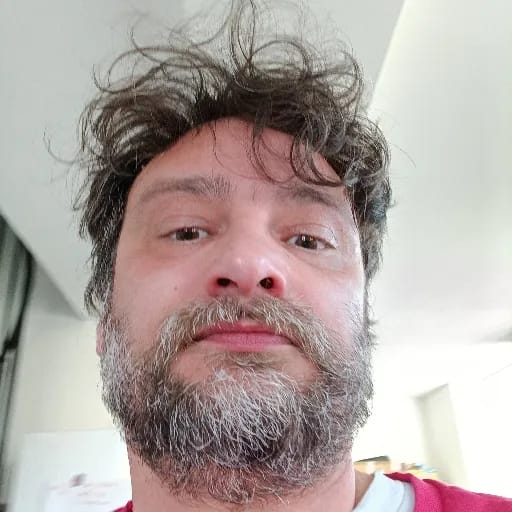 Voix Tom