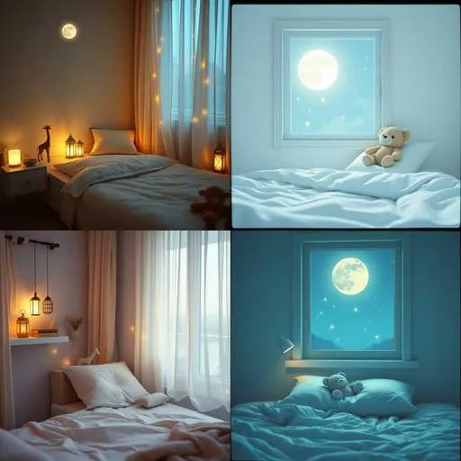 Sleep Therapy