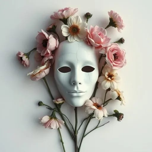 Mask
