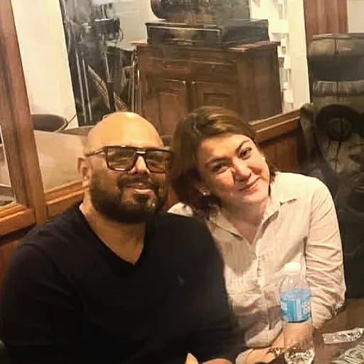 El miguelismo