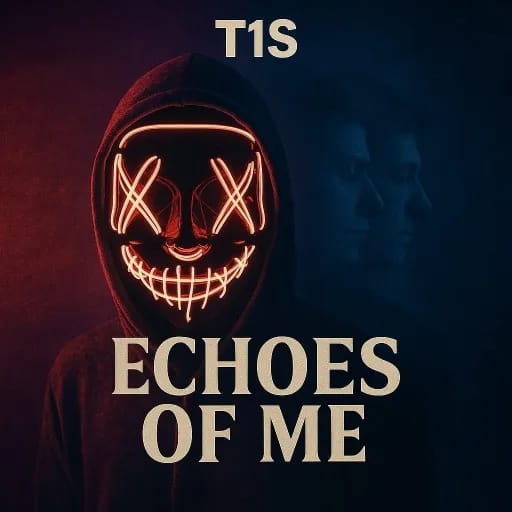 Echoes of me
