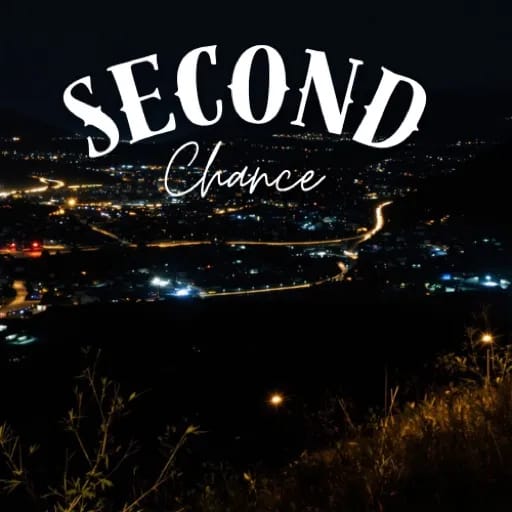 Second Chance