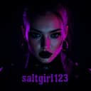 Saltgirl123