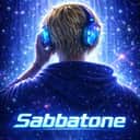 Sabbatone