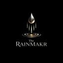 RainMakr