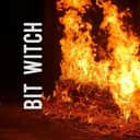 BitWitch