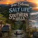 SaltyCountrySoul