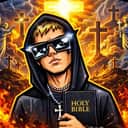 Disciple_Chazz
