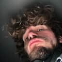 Gixncxrlx