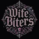 WifeBiters