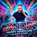 XNDR