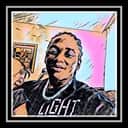 SexyT72