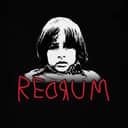 Redrum_NickMeadows
