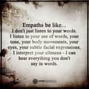 Untold_Scars