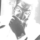 jeebz
