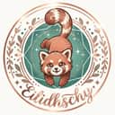 Eilidhschy