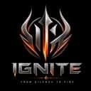 IGNITE