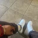 Tyeto