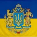 Oleg