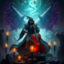 OrchestralAlchemist
