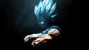 TheBroken
