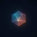 MEFI_RECORDS