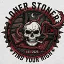 LonerStoner