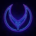 VeilOfStatic