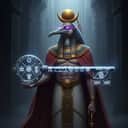 DJNT_ARCHAiC