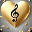 HeartMusic2025