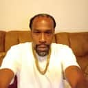 Marcus_228