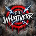 TheWhatTverrTunes525