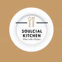 SoulcialKitchenRadio