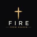 FIRE_FROM_HEAVEN