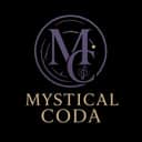 MysticalCoda