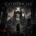 CathedralsInRuin