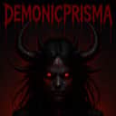 DemonicPrisma