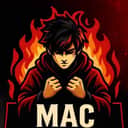 Mac7