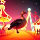 SillyGoose