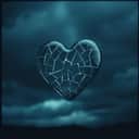 Sacr3dghost